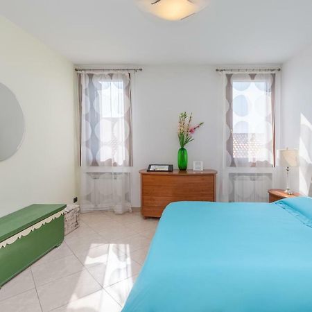 Most Convenient Apartment In Venedik Dış mekan fotoğraf