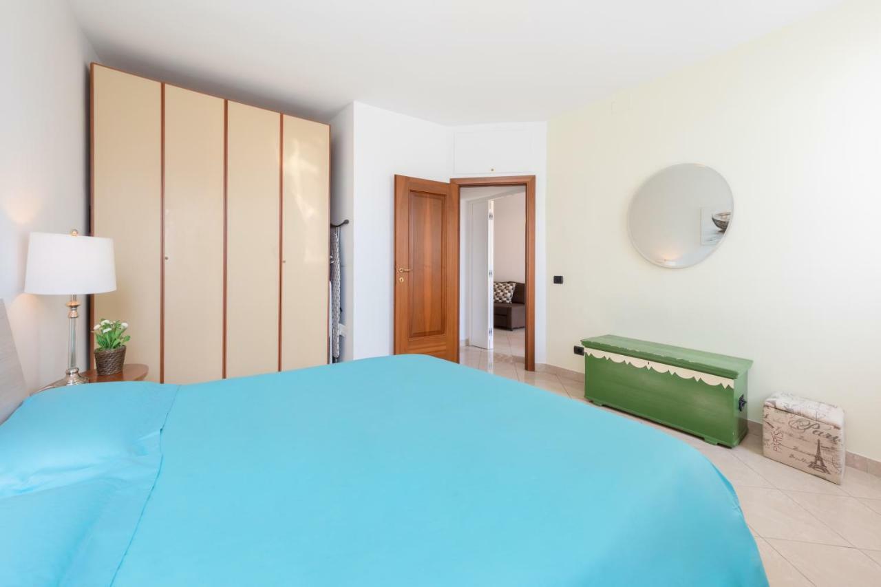 Most Convenient Apartment In Venedik Dış mekan fotoğraf