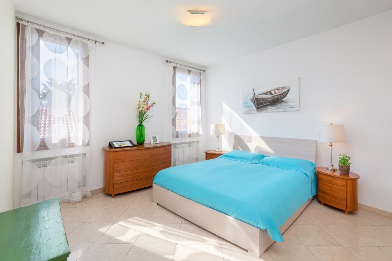 Most Convenient Apartment In Venedik Dış mekan fotoğraf