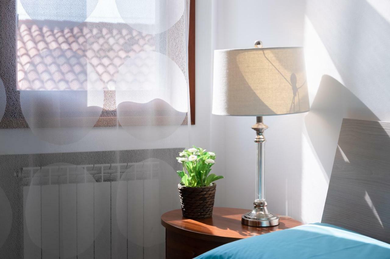 Most Convenient Apartment In Venedik Dış mekan fotoğraf