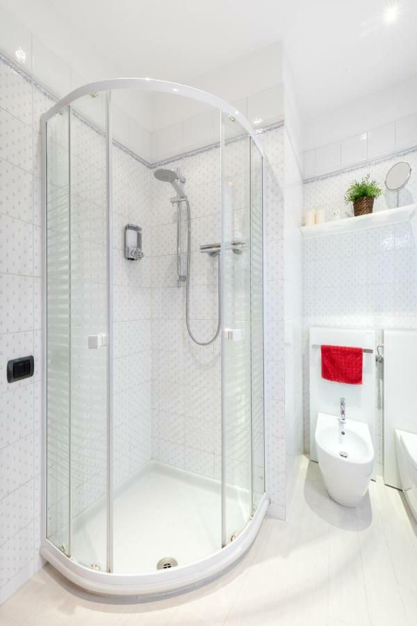 Most Convenient Apartment In Venedik Dış mekan fotoğraf